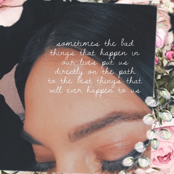 My name is Roxy & I'm a Poshaholic โกโก - Picture 2 of 8